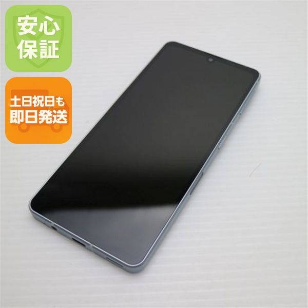 �¿��ݾ� ���� AQUOS sense7 SHG10 �֥롼