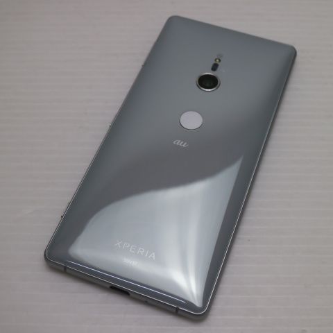 �¿��ݾ� ���� SOV37 Xperia XZ2 ����С� ���� �����