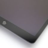 Ķ SIMե꡼ iPad 8 32GB ڡ쥤 ¨ȯ ȯ