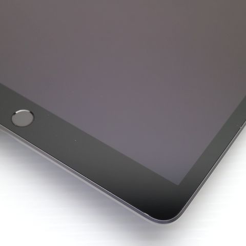 Ķ SIMե꡼ iPad 8 32GB ڡ쥤 ¨ȯ ȯ