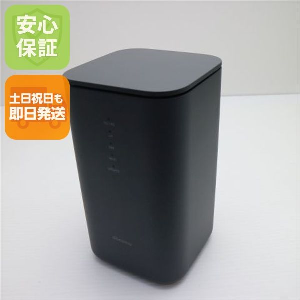 ¿ݾ Ʊ HR02 home 5G 졼
