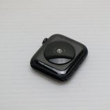 ���� Apple Watch SE 44mm GPS+Cellular ����顼 ���ڡ������쥤