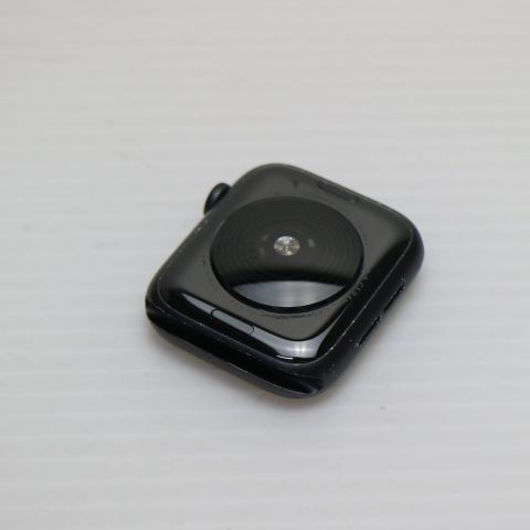 ���� Apple Watch SE 44mm GPS+Cellular ����顼 ���ڡ������쥤