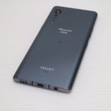 �¿��ݾ� Ķ���� L-52A LG VELVET �������饰�졼 LG�Ż� ¨��ȯ�� ������ȯ��