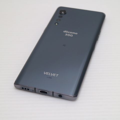 �¿��ݾ� Ķ���� L-52A LG VELVET �������饰�졼 LG�Ż� ¨��ȯ�� ������ȯ��