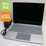 ���� Surface Laptop Go Core Core i5 8GB 256GB