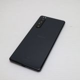 �¿��ݾ� Ķ���� SOG01 Xperia 1 II �֥�å� �����