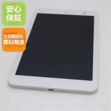 ¿ݾ Ķ au Qua tab 01 KYT31 ۥ磻  