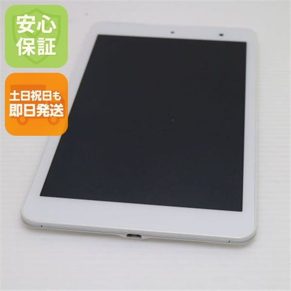 ¿ݾ Ķ au Qua tab 01 KYT31 ۥ磻  