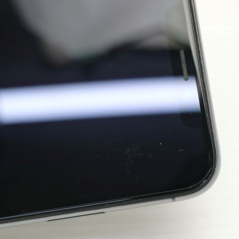 ¿ݾ Ķ SIMե꡼ iPhoneX 64GB ڡ쥤  