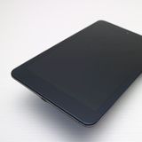 �¿��ݾ��� ���� au Qua tab 01 KYT31 �ͥ��ӡ�  �������