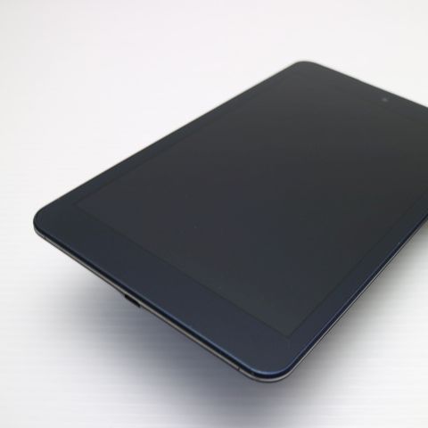 �¿��ݾ��� ���� au Qua tab 01 KYT31 �ͥ��ӡ�  �������