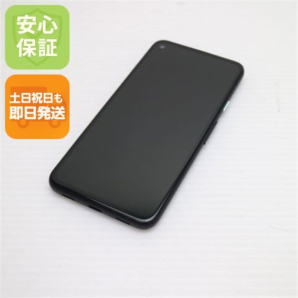 �¿��ݾ� ����Ʊ�� SIM�ե꡼ Google Pixel 4a �֥�å� �����