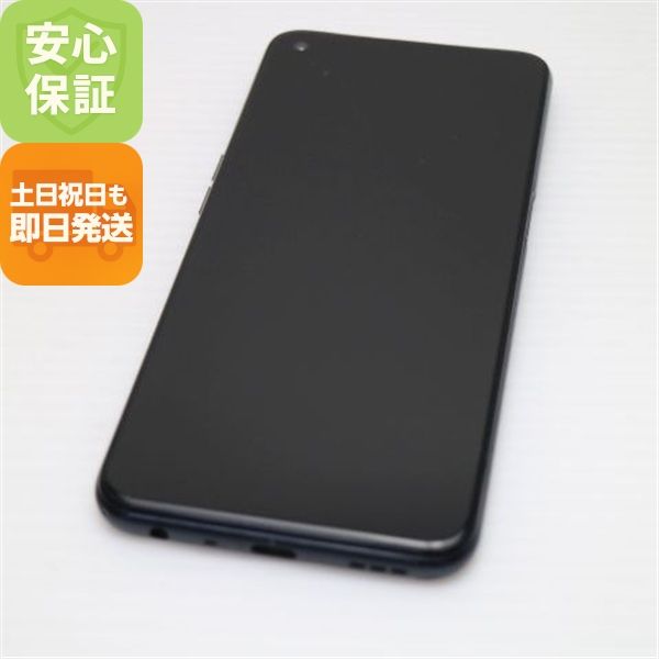 ¿ݾ  OPPO A54 5G OPG02 С֥å 