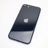 �¿��ݾ� ���� SIM�ե꡼ iPhone SE3 ��3���� 64GB �ߥåɥʥ���