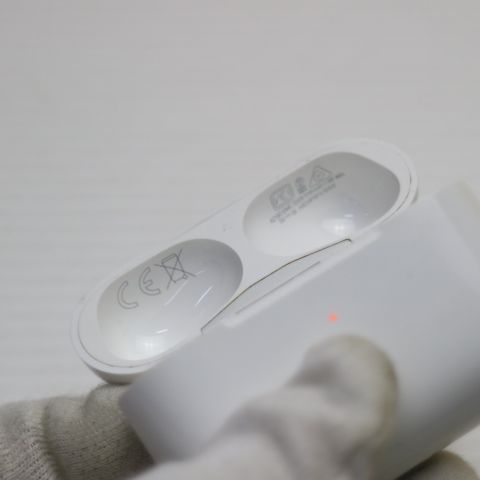 �¿��ݾ� ���� AirPods Pro  �ۥ磻��
