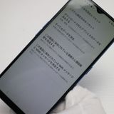 �¿��ݾ� Ķ���� OPPO A5 2020  �֥롼  ���ޥ� �����