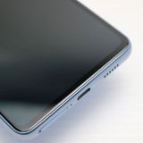 ��� Galaxy A53 5G SC-53C ��������֥롼