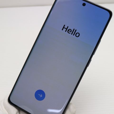 ¿ݾ Ķ SIMե꡼ OPPO Reno10 Pro 5G С졼