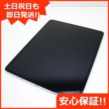 ¿ݾ Ʊ iPad Pro 6 12.9 128GB С