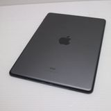 �¿��ݾ� ���� iPad ��8���� Wi-Fi 128GB ���ڡ������쥤 ����������¨��ȯ��