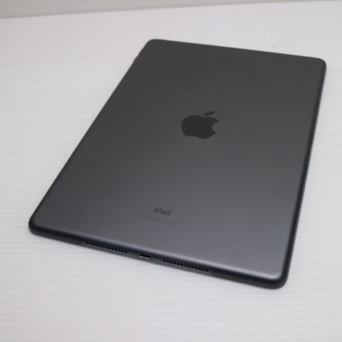 �¿��ݾ� ���� iPad ��8���� Wi-Fi 128GB ���ڡ������쥤 ����������¨��ȯ��