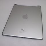 ¿ݾ Ķ docomo iPad Air 2 Cellular 16GB С  