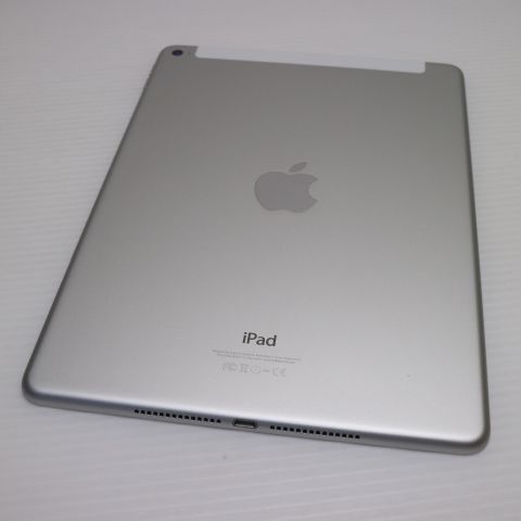 ¿ݾ Ķ docomo iPad Air 2 Cellular 16GB С  