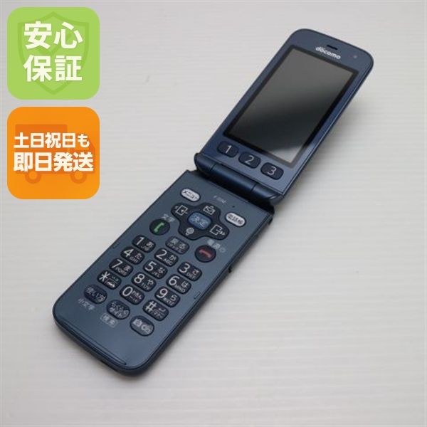 ¿ݾ Ķ F-01M  ͥӡ 饱 
