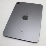 �¿��ݾ� ���� iPad mini ��6���� Wi-Fi 256GB ���ڡ������쥤