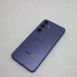 ¿ݾ Ʊ SIMե꡼ Galaxy S24 256GB ХȥХå