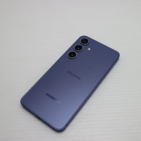 ¿ݾ Ʊ SIMե꡼ Galaxy S24 256GB ХȥХå