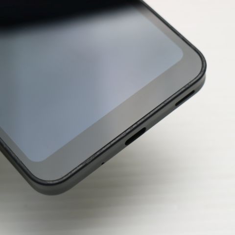 �¿��ݾ� Ķ���� AQUOS wish2 SH-51C ���㥳����