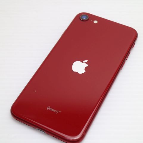 �¿��ݾ� ���� SIM�ե꡼ iPhone SE3 ��3���� 64GB �ץ������ȥ�å�
