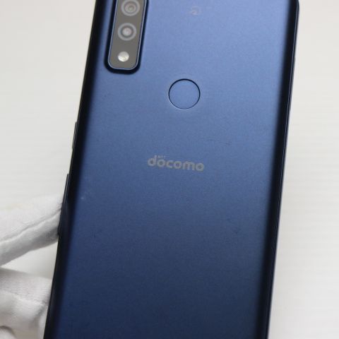 �¿��ݾ� Ķ���� F-51B arrows We �ͥ��ӡ� �����