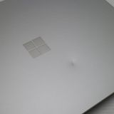  Surface Laptop 2 8 Core i5 8GB 256GB