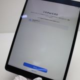 �¿��ݾ� Ķ���� iPad Air 3 wi-fi��ǥ� 256GB  ���ڡ������쥤