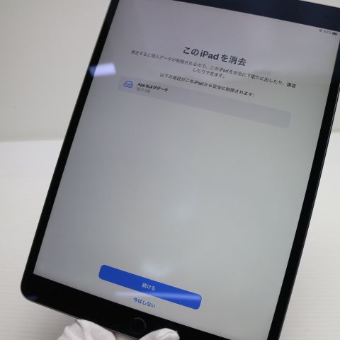 �¿��ݾ� Ķ���� iPad Air 3 wi-fi��ǥ� 256GB  ���ڡ������쥤