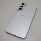 �¿��ݾ� ����Ʊ�� Galaxy S22 SC-51C �ե���ȥ�ۥ磻��