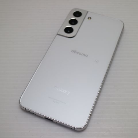 �¿��ݾ� ����Ʊ�� Galaxy S22 SC-51C �ե���ȥ�ۥ磻��