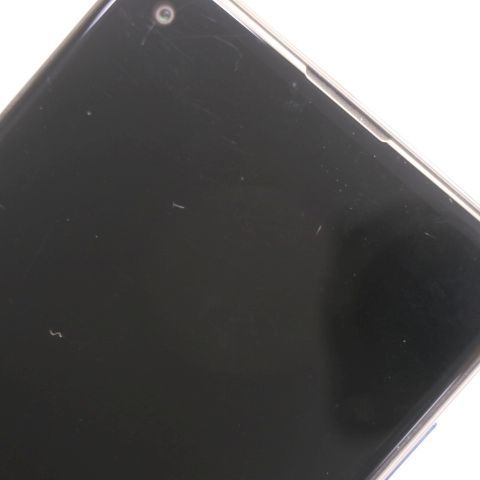 �¿��ݾ� ���� SIM�ե꡼ moto g8 �Υ����֥롼 �����