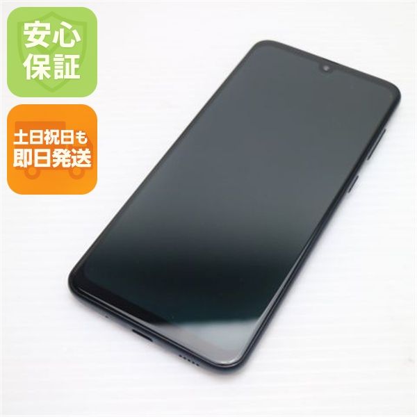 �¿��ݾ� ������� SCV43 Galaxy A30 �֥�å� ���� �����