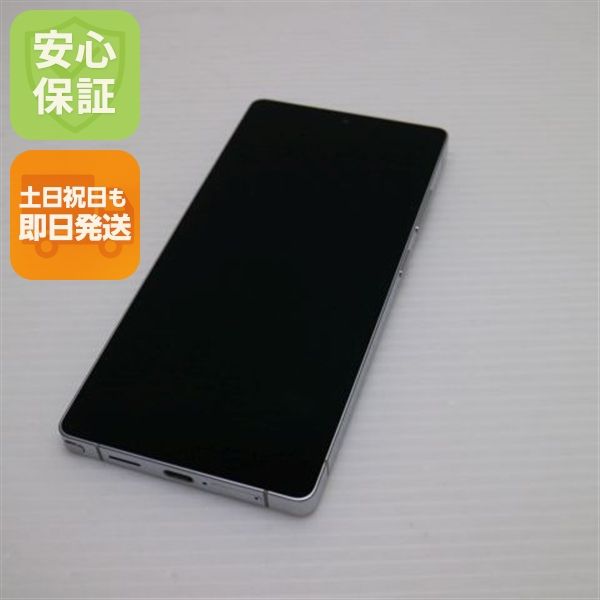 Ķ���� SIM�ե꡼ Galaxy S25 Ultra 256GB �����˥���ۥ磻�ȥ���С�