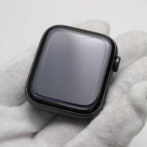 Apple Watch SE GPS 44mm ڡ쥤 ¨ȯ ȯ