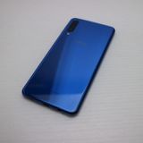 �¿��ݾ� ���� SIM�ե꡼ Galaxy A7  �֥롼  ���ޥ� �����