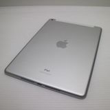 Ķ���� SIM�ե꡼ iPad ��8���� 32GB ����С� ¨��ȯ�� ������ȯ��
