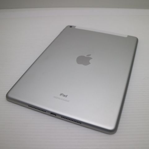 Ķ���� SIM�ե꡼ iPad ��8���� 32GB ����С� ¨��ȯ�� ������ȯ��