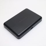 �¿��ݾ� ����Ʊ�� SH-52B Wi-Fi STATION �֥�å� �����