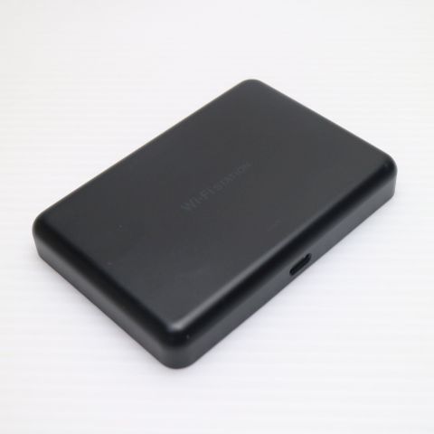 �¿��ݾ� ����Ʊ�� SH-52B Wi-Fi STATION �֥�å� �����