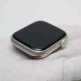 �¿��ݾ� Ķ���� Apple Watch Series8 45mm GPS �������饤��